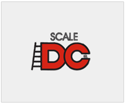 Scale Speciali Professionali
